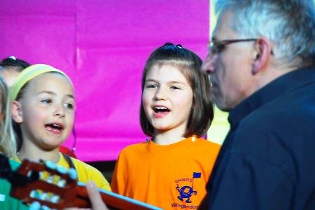 2010-04-23 frhlingskonzert hube jochen 50